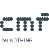 CMF CMF