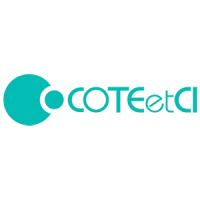 COTEetCI COTEetCI