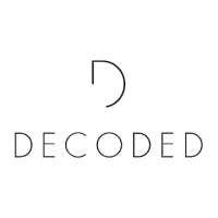 Decoded Decoded