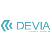 Devia Devia