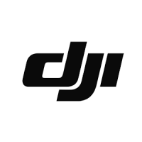 DJI DJI