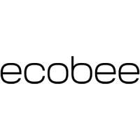 ecobee ecobee