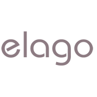 Elago Elago
