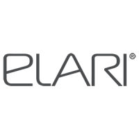 ELARI ELARI