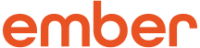 Ember Ember