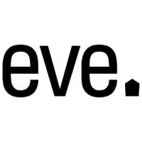 Eve Eve