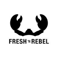 Fresh 'N Rebel Fresh 'N Rebel