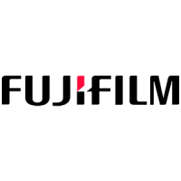 Fujifilm Fujifilm