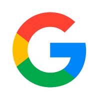Google Google
