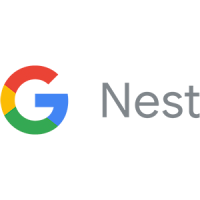 Nest Nest