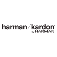 Harman Kardon Harman Kardon