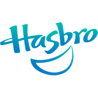 Hasbro Hasbro
