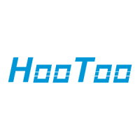 HooToo HooToo