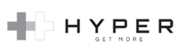 Hyper Hyper