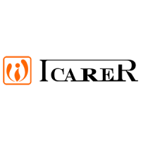 i-Carer i-Carer