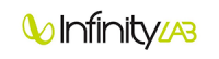 InfinityLab InfinityLab