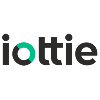 iOttie iOttie