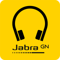 Jabra Jabra