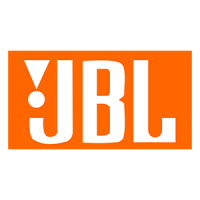 JBL JBL