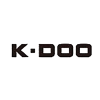 K-DOO K-DOO