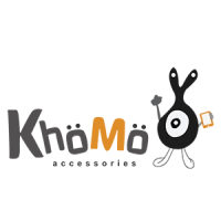 Khomo Khomo