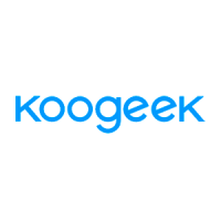 Koogeek Koogeek