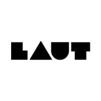 Laut Laut