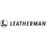 Leatherman Leatherman