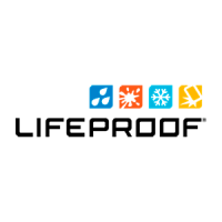 LifeProof LifeProof