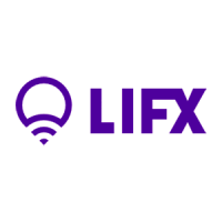 Lifx Lifx