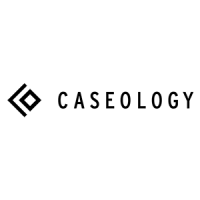 Caseology Caseology