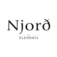 Njord Njord