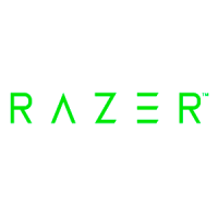 Razer Razer
