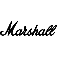 Marshall Marshall