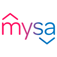 Mysa Mysa