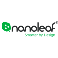Nanoleaf Nanoleaf
