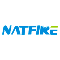 Natfire Natfire