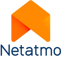 Netatmo Netatmo