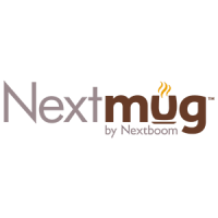 Nextmug Nextmug