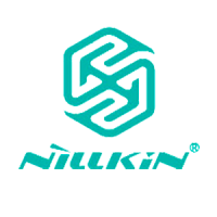 Nillkin Nillkin