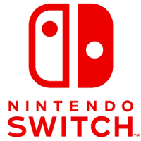 Nintendo Nintendo