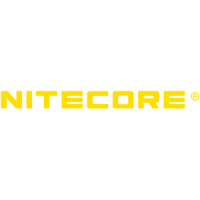 NITECORE NITECORE