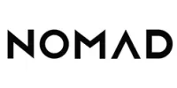 Nomad Nomad