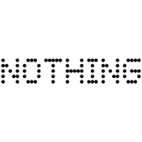 Nothing Nothing