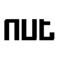 Nut Nut