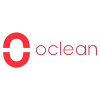 Oclean Oclean