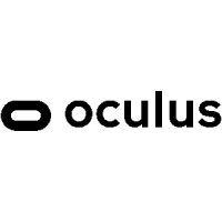 Oculus Oculus