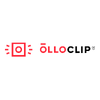 Olloclip Olloclip