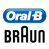 Oral-b Braun Oral-b Braun