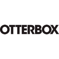 OtterBox OtterBox